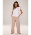 dlugie-przewiewne-luzne-spodnie-maeve-875-piaskowe.jpg