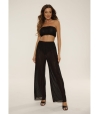 plazowe-przeswitujace-dlugie-spodnie-eden-843-czarne.jpg