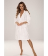 szlafrok-damski-male-gwiazdki-perla-605-bialy.jpg