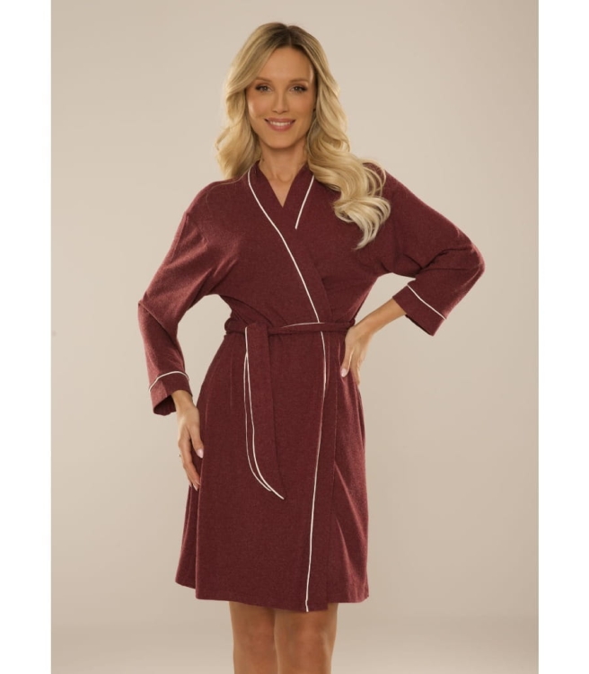 wiskozowy-szlafrok-z-lamowka-skyler-817-bordowy.jpg