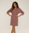Wiskozowy-szlafrok-z-koronka-Fanny-342-mocca.jpg