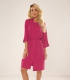 wiskozowy-szlafrok-damski-visa-871-529-fuksja.jpg