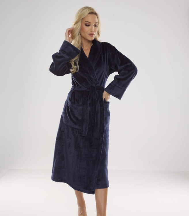 dlugi-szlafrok-damski-abigail-628-granatowy.jpg