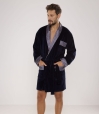 krotki-szlafrok-meski-bonjour-772-granatowy.jpg