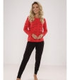pizama-damska-z-dlugim-rekawem-w-koty-cat-love-662-czerwona.jpg