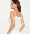 Top-damski-na-cienkich-ramiaczkach-camisole-gatta-bialy.jpg