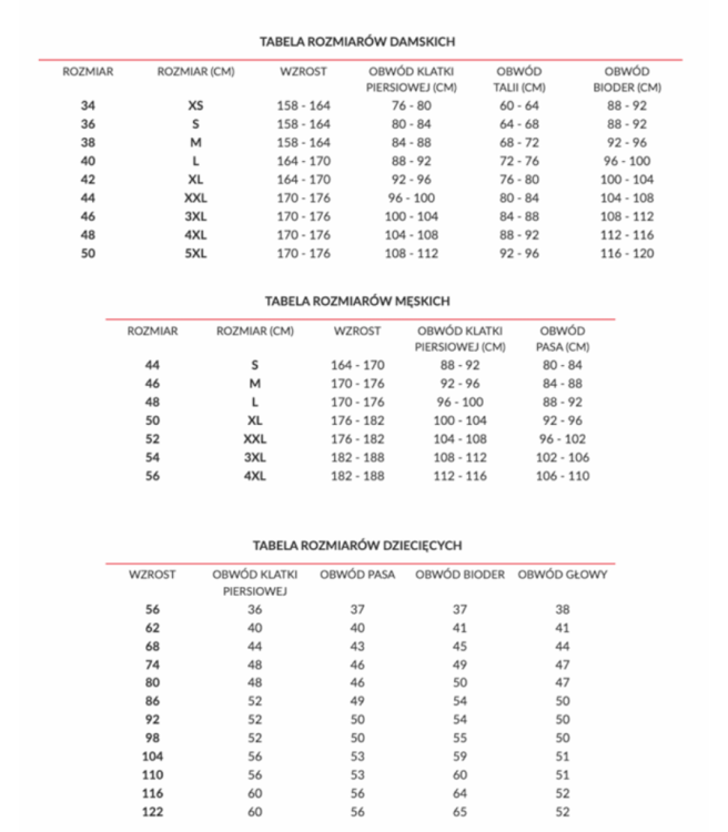 Delafense-tabela-rozmiarow-wszystkie.png