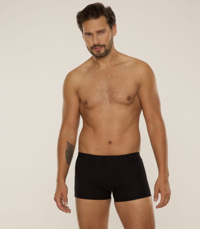 bawelniane-bokserki-meskie-fabrizio-588-czarne.jpg