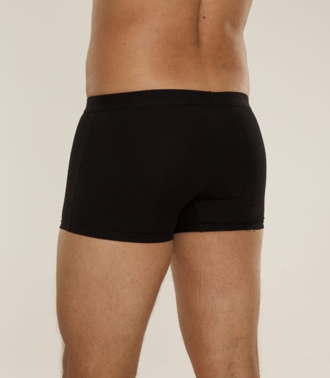 bawelniane-bokserki-meskie-fabrizio-588-czarne.jpg