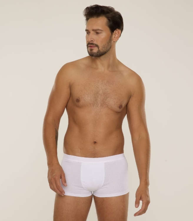 bawelniane-bokserki-meskie-fabrizio-588-biale.jpg