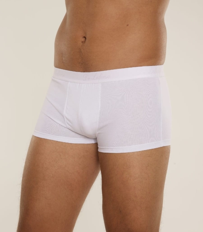bawelniane-bokserki-meskie-fabrizio-588-biale.jpg