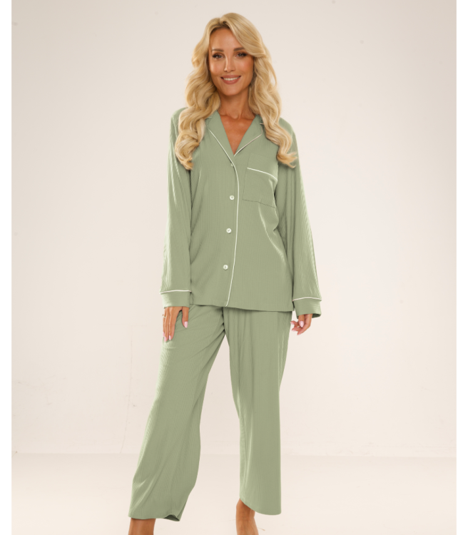 727 groszek 1_resized.png