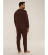 dres-meski-indigo-813-czekoladowy.jpg