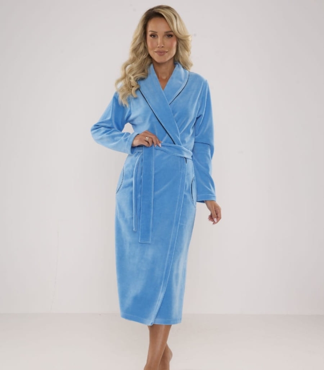 dlugi-szlafrok-damski-z-kolnierzem-lydie-389-390-niebieski.jpg