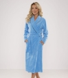 dlugi-szlafrok-damski-z-kolnierzem-lydie-389-390-niebieski.jpg