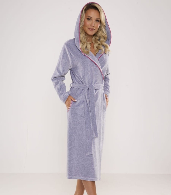 dlugi-szlafrok-damski-z-kapturem-lydie-664-szary.jpg