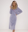 dlugi-szlafrok-damski-z-kapturem-lydie-664-szary.jpg