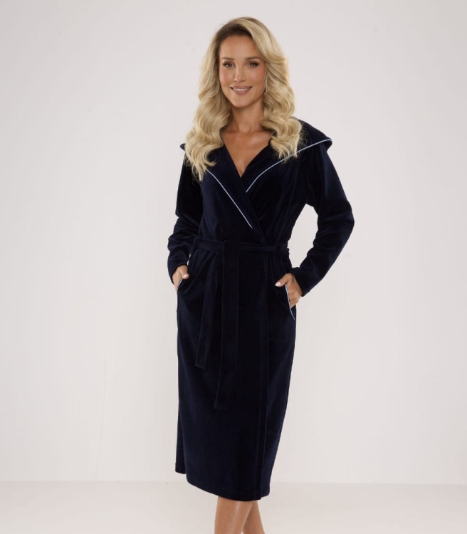 dlugi-szlafrok-damski-z-kapturem-lydie-664-granatowy.jpg