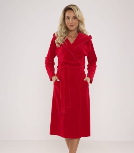 dlugi-szlafrok-damski-z-kapturem-lydie-664-amarant.jpg