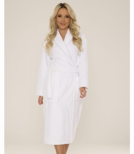 dlugi-szlafrok-hotelowy-manuela-709-bialy.jpg
