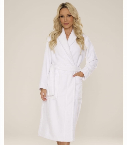 dlugi-szlafrok-hotelowy-manuela-709-bialy.jpg