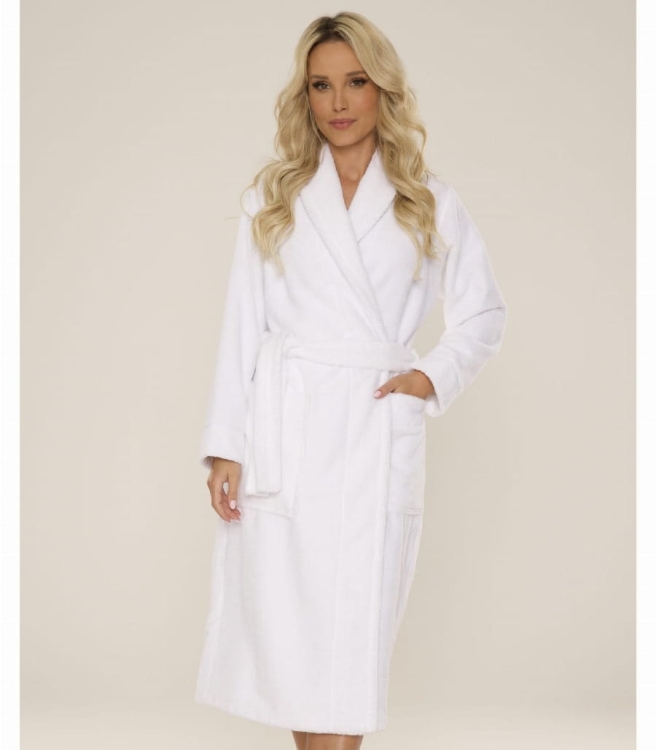 dlugi-szlafrok-hotelowy-manuela-709-bialy.jpg