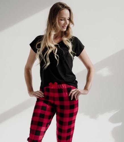 Spodnie-od-pizamy-w-kratke-z-kokardka-360.jpg