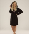 krotki-szlafrok-damski-z-kapturem-i-kieszeniami-maple-809-czarny.jpg