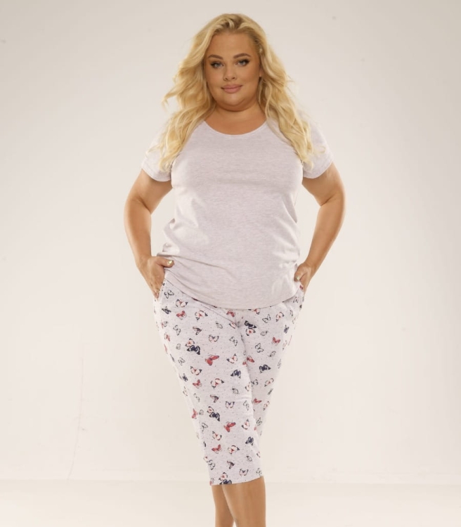 pizama-damska-w-motylki-ze-spodniami-3-4-mariposa-483.jpg