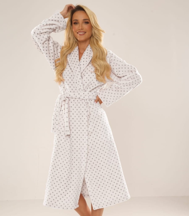 dlugi-szlafrok-damski-w-kropki-z-kolnierzem-melanie-548-ecru.jpg