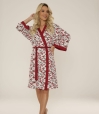 szlafrok-damski-kimono-w-kwiatowy-wzor-mia-468-473-bordowy.jpg