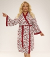 szlafrok-damski-kimono-w-kwiatowy-wzor-mia-468-473-bordowy.jpg