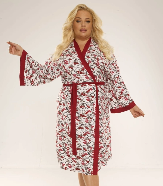 szlafrok-damski-kimono-w-kwiatowy-wzor-mia-468-473-bordowy.jpg