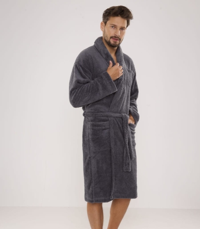 szlafrok-meski-z-kolnierzem-plusz-811-szary.jpg
