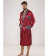 dlugi-szlafrok-meski-satyna-940-bordowy.jpg