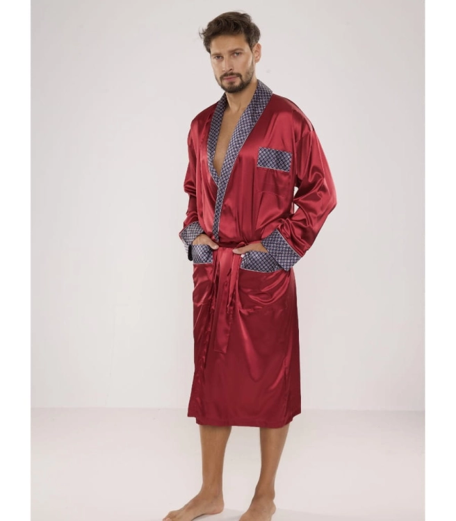 dlugi-szlafrok-meski-satyna-940-bordowy.jpg