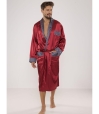 dlugi-szlafrok-meski-satyna-940-bordowy.jpg