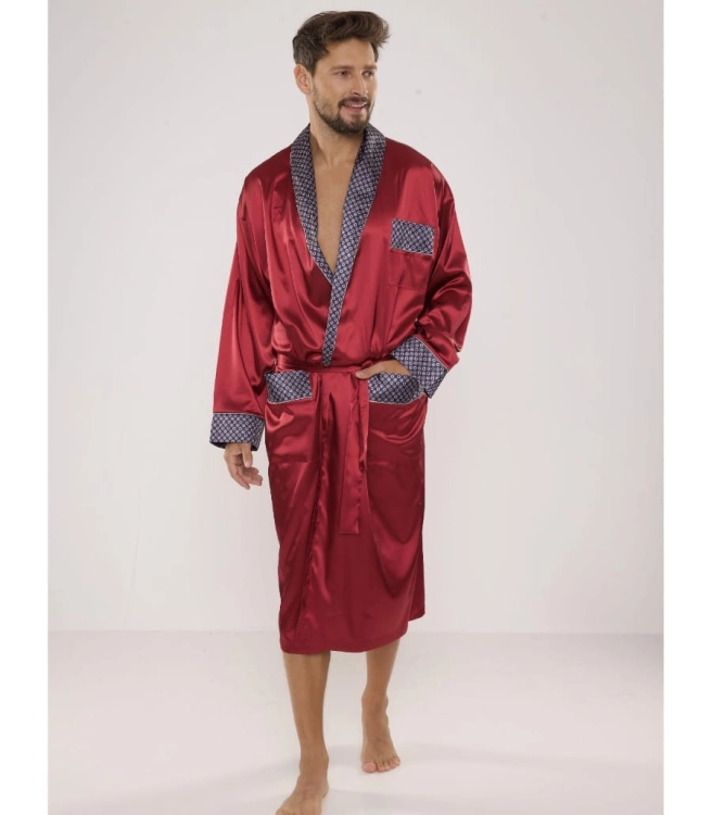 dlugi-szlafrok-meski-satyna-940-bordowy.jpg