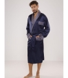dlugi-szlafrok-meski-satyna-940-granatowy.jpg