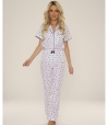 rozpinana-pizama-w-kwiatowy-wzor-z-dlugimi-spodniami-shelby-802.jpg
