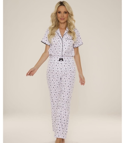 rozpinana-pizama-w-kwiatowy-wzor-z-dlugimi-spodniami-shelby-802.jpg
