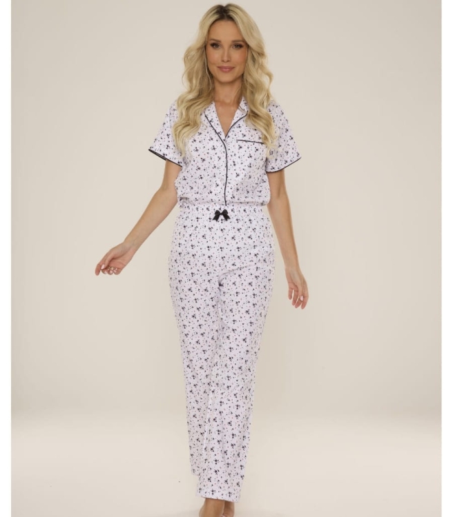 rozpinana-pizama-w-kwiatowy-wzor-z-dlugimi-spodniami-shelby-802.jpg