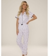 rozpinana-pizama-w-kwiatowy-wzor-z-dlugimi-spodniami-shelby-802.jpg