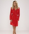 czerwony-szlafrok-z-kapturem-vermell-667.jpg