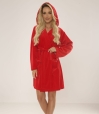 czerwony-szlafrok-z-kapturem-vermell-667.jpg