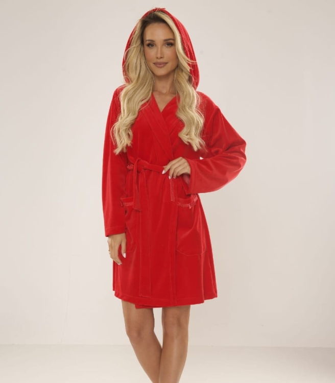 czerwony-szlafrok-z-kapturem-vermell-667.jpg