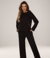 Wiskozowy-komplet-damski-Butter-886-czarny.jpg