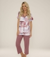 pizama-damska-z-krotkim-rekawem-i-spodniami-3-4-violet-777.jpg