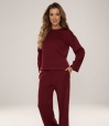 Wiskozowy-komplet-damski-Butter-886-burgundowy.jpg