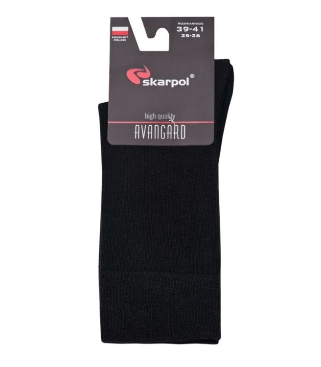 Skarpety-garniturowe-avangard-skarpol-06-czarny_etykieta.jpg